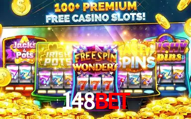 148bet Salvador - Support