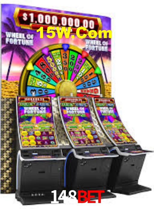 148bet: A Experiência de Casino com Jogos de Mesa ao Vivo
