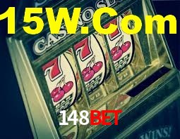 148bet