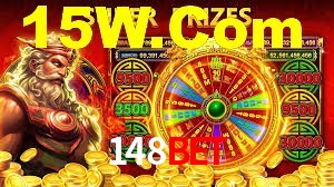 148bet.com