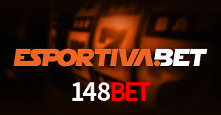 Crash Games Statistics 148bet
