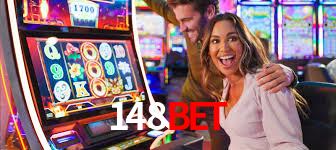 148bet,148bet.com