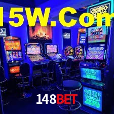 148bet: Seu Especialista em Apostas Esportivas Brasileiras