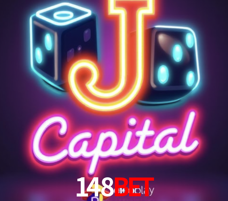 Estatísticas Esportivas 148bet