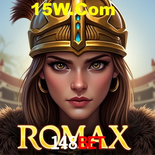 Flash Promotion 148bet