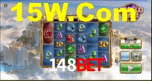 148bet