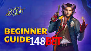 VIP Casino 148bet