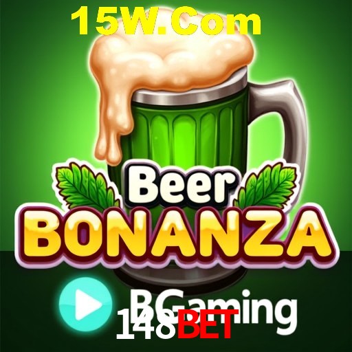 Seasonal Promotions 148bet