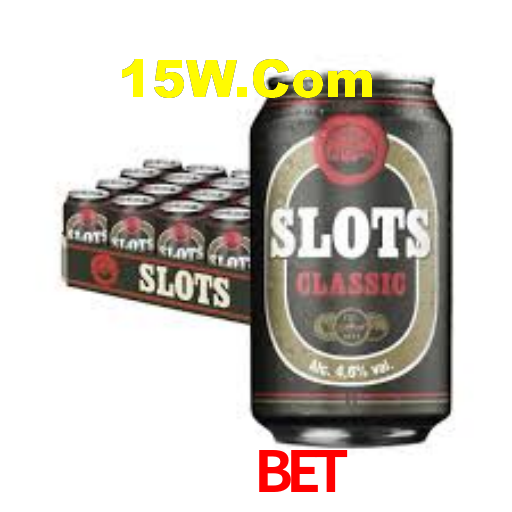 148bet,148bet.com