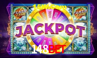 148bet Salvador - Statistics
