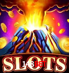 Jogos de Slot 148bet