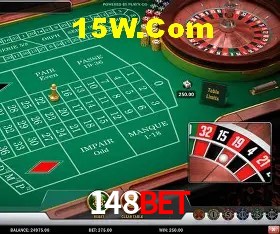 Integração de APIs 148bet