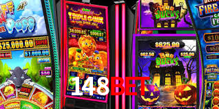 148bet