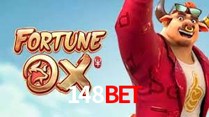 Explore as vantagens do 148bet: serviço profissional e confiabilidade