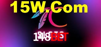 148bet.com