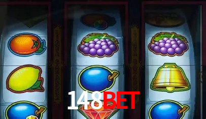 148bet Slot - 320+ Caça-Níqueis Premium