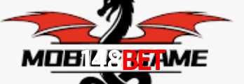 148bet Curitiba - Live Betting