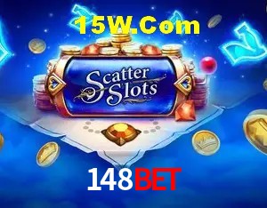 148bet Salvador - Strategy