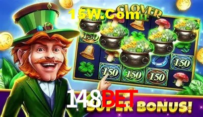 148bet Belo Horizonte - Promo Tips