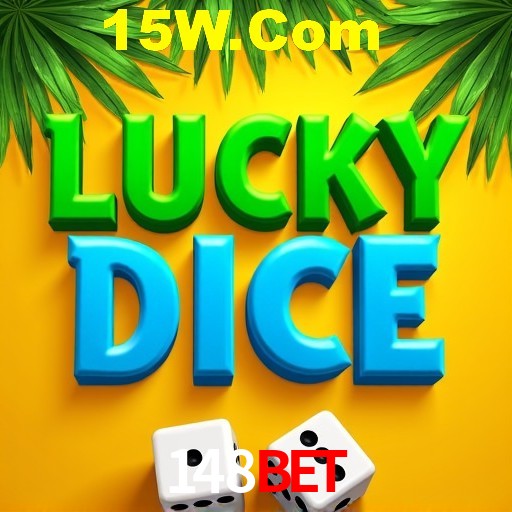 148bet Rio de Janeiro - Professional Dealers