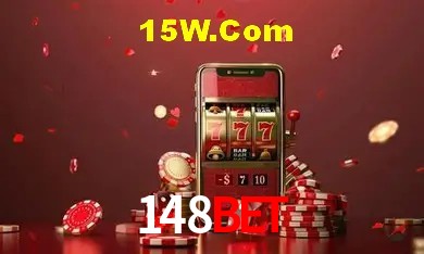 Segurança 2FA 148bet