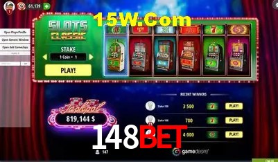 Distribuição de RTP em Jogos de Slot Certificados - Análise de 10.000+ Jogos