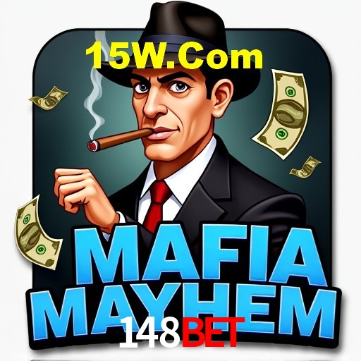 Mesa de Blackjack 148bet