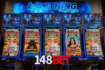 148bet Rio de Janeiro - Licenses