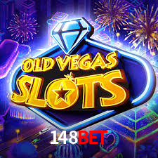 148bet