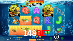 148bet,148bet.com