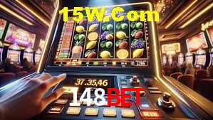 Basketball Betting 148bet
