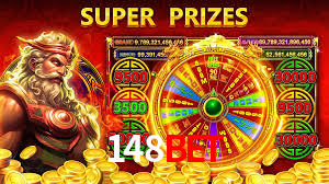 148bet,148bet.com