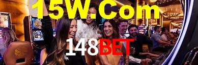 148bet.com