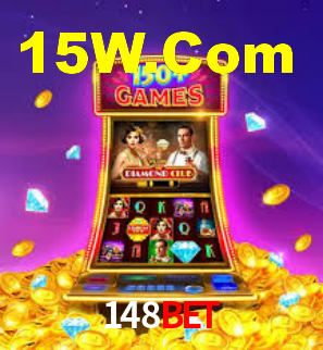 148bet - App Compatibility
