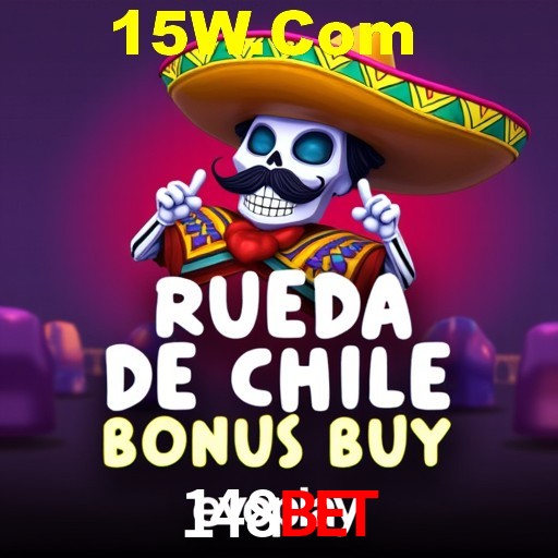 148bet Salvador - Bonus Stats