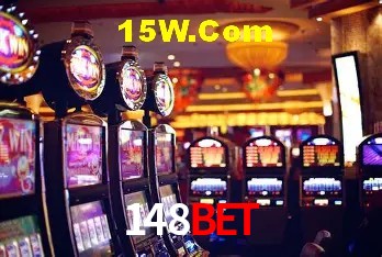 Especiais de Fim de Semana 148bet