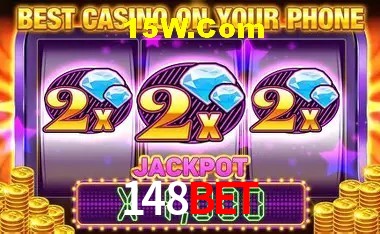 Estatísticas do Jogo 148bet