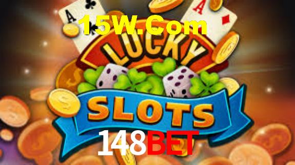 148bet App - Aplicativo Móvel Oficial