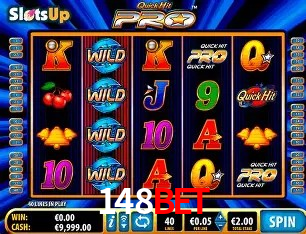 148bet - Análise de Mercados Esportivos