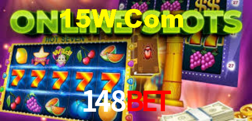 148bet,148bet.com