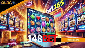 Football Betting 148bet