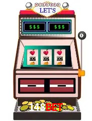 Experiência VIP 148bet