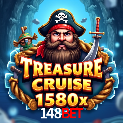 Jogos Exclusivos 148bet