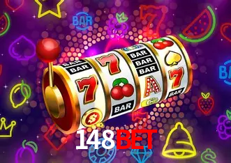 148bet - Support