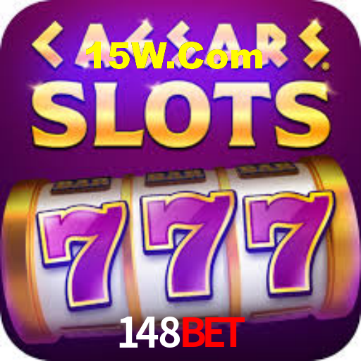 148bet casino