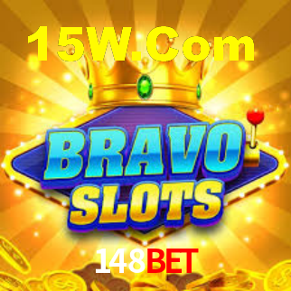 148bet - App Performance