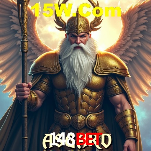 148bet Belo Horizonte - Provably Fair