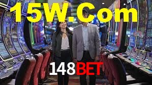 Daily Bonuses 148bet