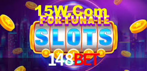 148bet.com