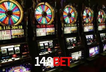 148bet São Paulo - Hot Promos